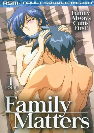Watch Family Matters Porn Movie Online Free