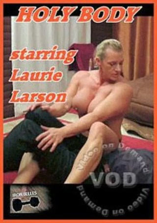 Watch Holy Body Starring Laurie Larson Porn Movie Online Free