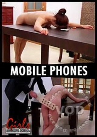Watch Mobile Phones Porn Movie Online Free