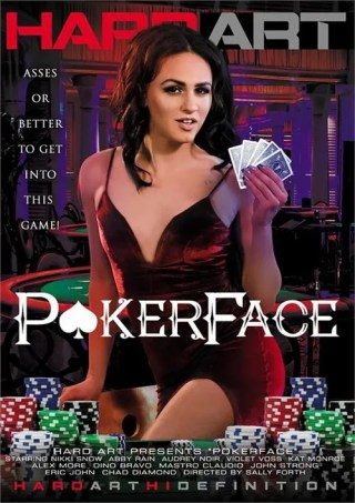 Watch Poker Face Porn Movie Online Free