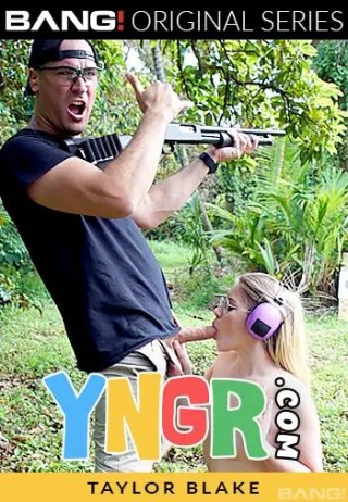 Watch Yngr: Taylor Blake Porn Movie Online Free
