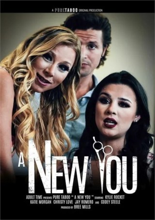 Watch A New You Porn Movie Online Free