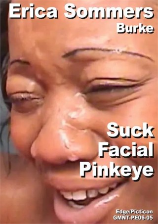 Watch Erica Sommers & Burke Suck Facials Pinkeye Collector Scene Porn Movie Online Free