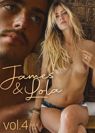 Watch James And Lola 4 Porn Movie Online Free