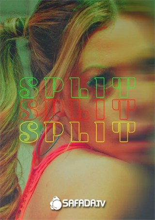 Watch Split Porn Movie Online Free