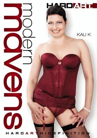 Watch Modern Mavens Porn Movie Online Free