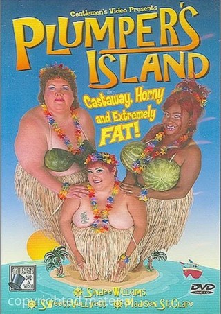 Watch Plumper's Island Porn Movie Online Free