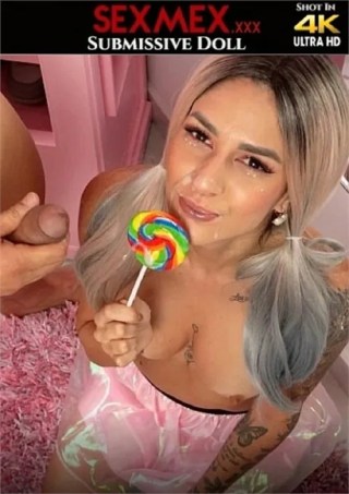 Watch Submissive Doll Porn Movie Online Free