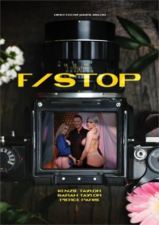 Watch F/Stop Porn Movie Online Free