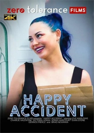 Watch Happy Accident Porn Movie Online Free