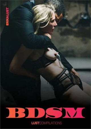 Watch BDSM Compilation Porn Movie Online Free