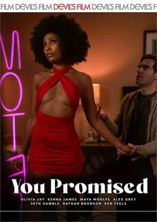 Watch You Promised Porn Movie Online Free