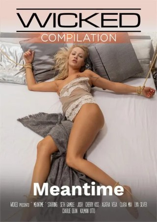Watch Meantime Porn Movie Online Free