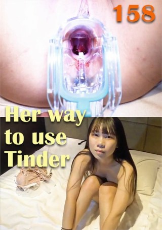 Watch An innocent faced hick girl opens her legs 1 Porn Movie Online Free