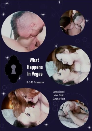 Watch What Happens In Vegas Porn Movie Online Free