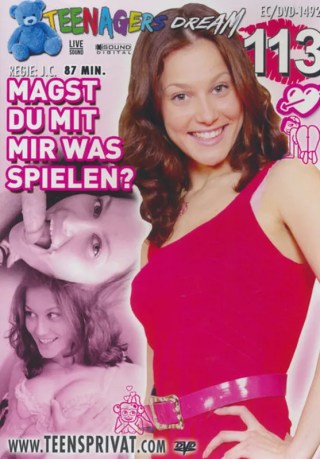 Watch Teenagers Dream 113 Porn Movie Online Free