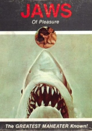 Watch Jaws Of Pleasure 2 - Fantasy Jaws Porn Movie Online Free