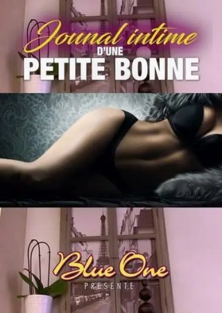 Watch Journal Intime d'une Petite Bonne Porn Movie Online Free