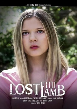 Watch Lost Little Lamb Porn Movie Online Free