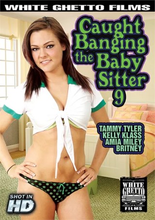 Watch Caught Banging The Baby Sitter 9 Porn Movie Online Free