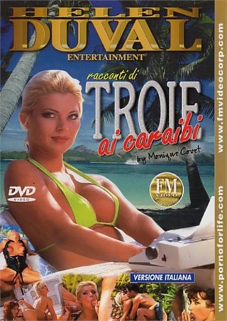 Watch Racconti Di Troie Ai Caraibi Porn Movie Online Free
