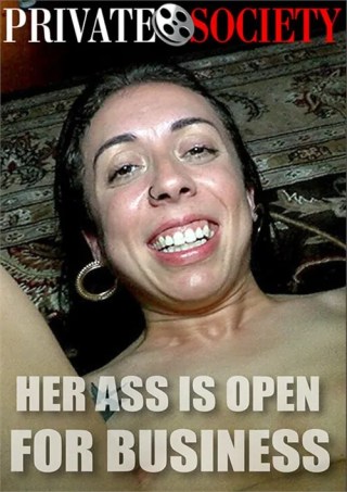 Watch Her Ass Is Open for Business Porn Movie Online Free