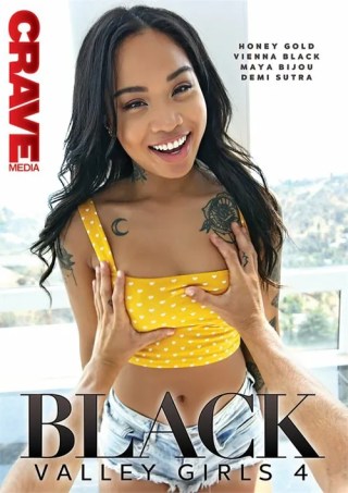 Watch Black Valley Girls 4 Porn Movie Online Free