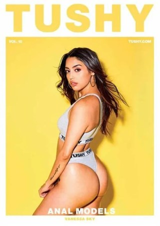 Watch Anal Models 10 Porn Movie Online Free