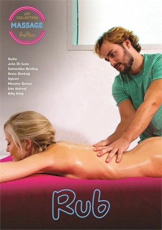 Watch Rub Porn Movie Online Free