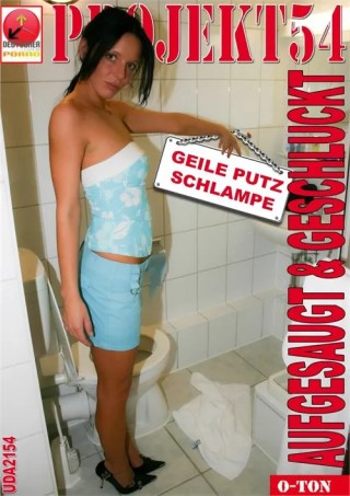 Watch Geile Putz Schlampe Porn Movie Online Free