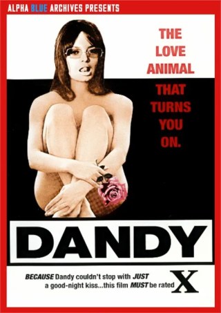 Watch Dandy Porn Movie Online Free