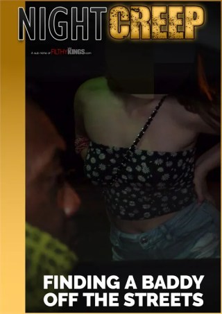 Watch Finding a Baddy off the Streets Porn Movie Online Free