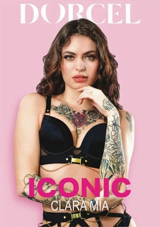 Watch Iconic Clara Mia Porn Movie Online Free