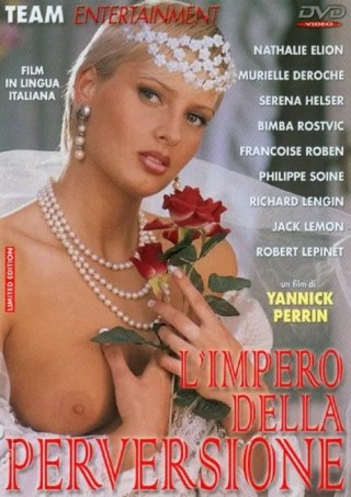 Watch L'impero Della Perversione Porn Movie Online Free