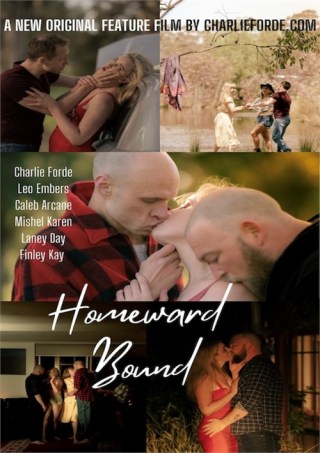Watch Homeward Bound Porn Movie Online Free