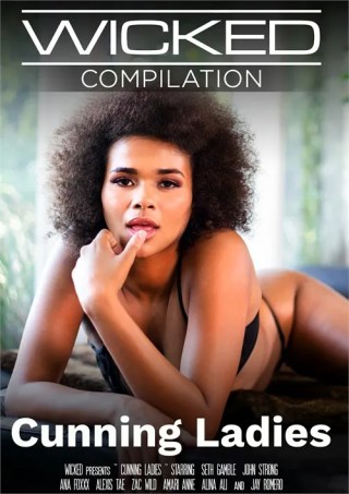 Watch Cunning Ladies Porn Movie Online Free