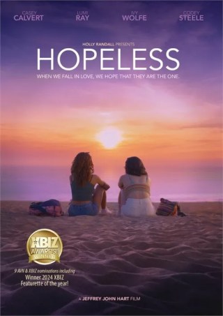 Watch Hopeless Porn Movie Online Free