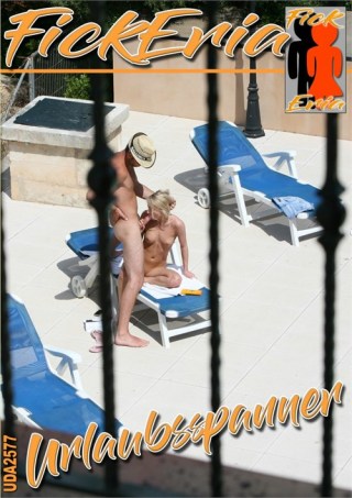 Watch Urlaubsspanner Porn Movie Online Free