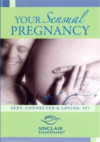 Watch Your Sensual Pregnancy Porn Movie Online Free