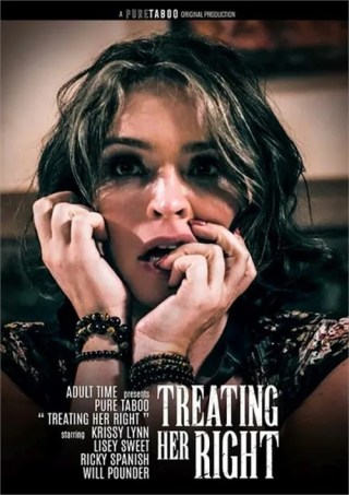 Watch Treating Her Right Porn Movie Online Free