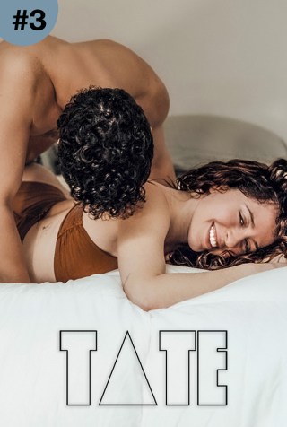 Watch Tate 3 Porn Movie Online Free