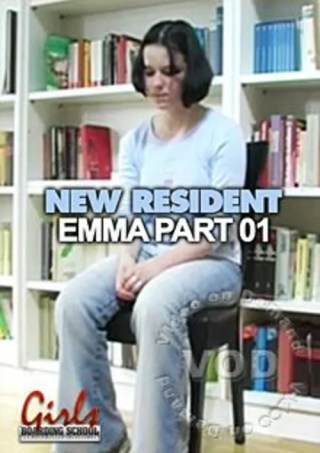 Watch New Resident Emma Part 01 Porn Movie Online Free