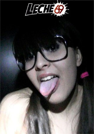 Watch Nikki's Glory Hole Porn Movie Online Free