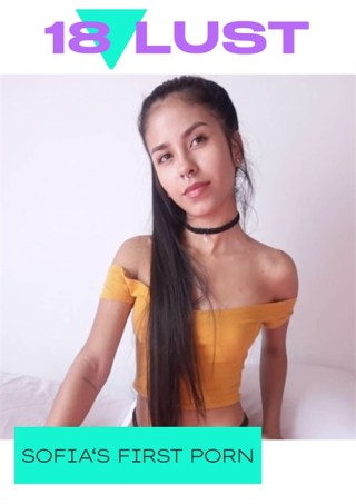 Watch Sofia's First Porn Porn Movie Online Free