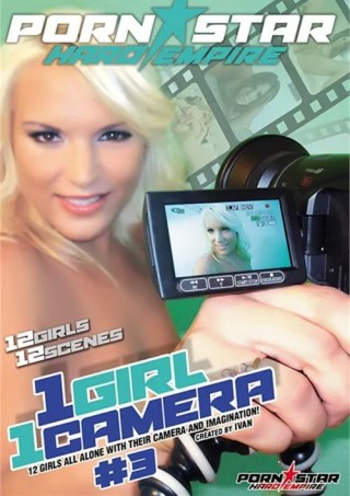 Watch 1 Girl 1 Camera 3 Porn Movie Online Free