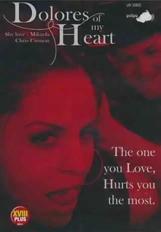 Watch Dolores of My Heart Porn Movie Online Free