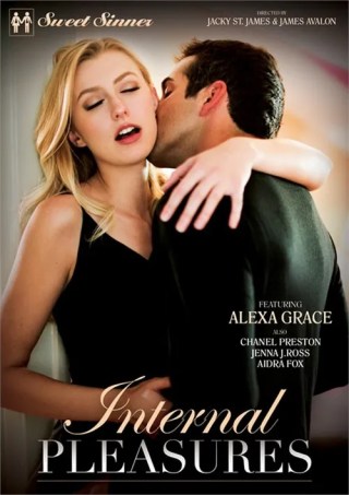 Watch Internal Pleasures Porn Movie Online Free