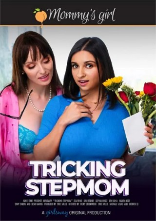 Watch Tricking Stepmom Porn Movie Online Free