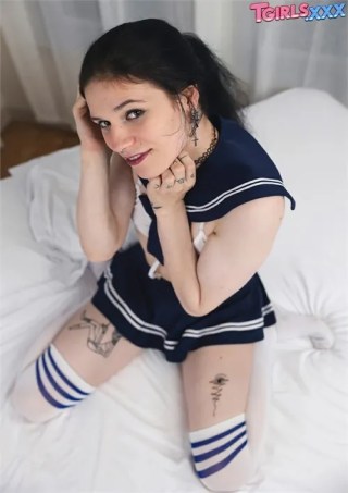 Watch Not So Innocent Porn Movie Online Free