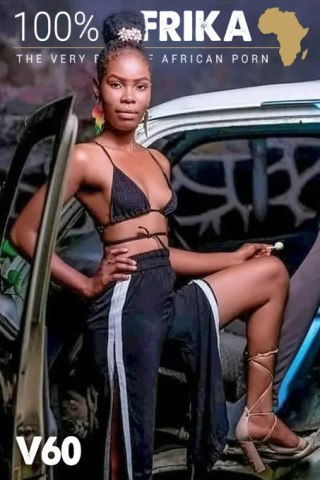 Watch 100% Africa V60 Porn Movie Online Free